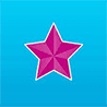 Video Star++ Logo