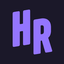 Highrise Hack Logo